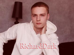 RichardDark
