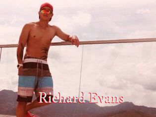 Richard_Evans