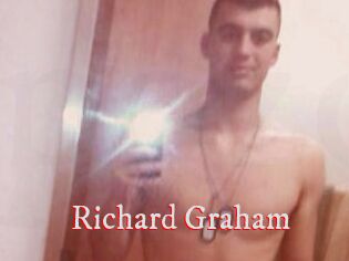 Richard_Graham
