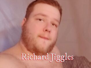 Richard_Jiggles