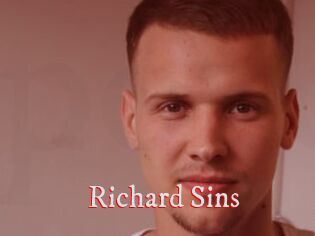 Richard_Sins