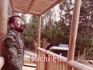 Richi_Fox