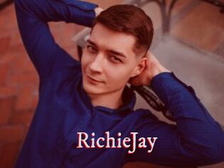 RichieJay