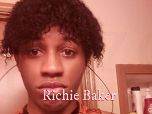Richie_Baker