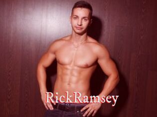 RickRamsey