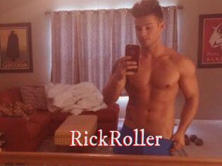 RickRoller