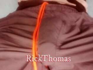RickThomas