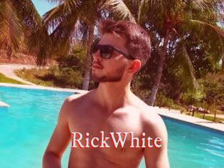 RickWhite