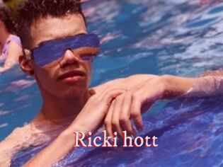 Ricki_hott