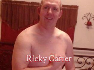 Ricky_Carter