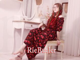 RieButler