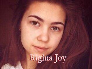 Rigina_Joy