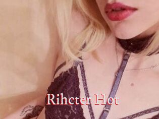 Rihcter_Hot