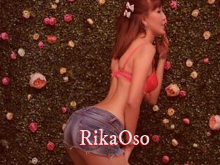 RikaOso