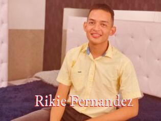 Rikie_Fernandez