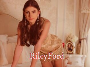 RileyFord