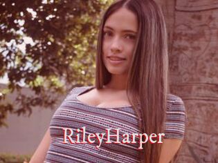 RileyHarper