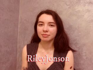 RileyJonson