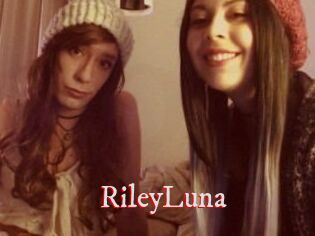 RileyLuna