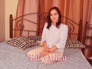 RileyMinu