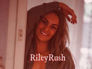 RileyRush