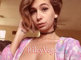 RileyVega