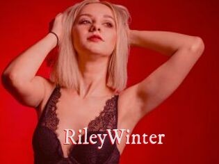 RileyWinter