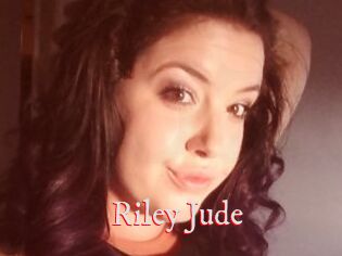Riley_Jude