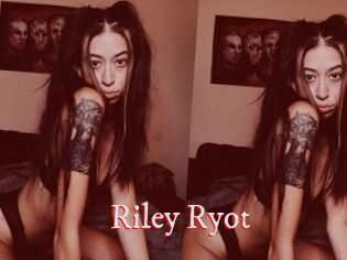 Riley_Ryot