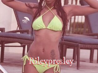 Rileypresley