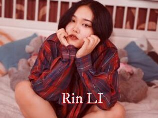 Rin_LI