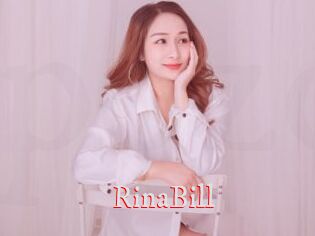 RinaBill
