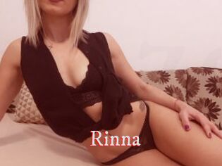 Rinna