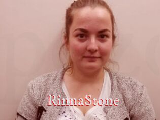 RinnaStone