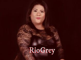 RioGrey