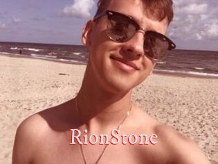 RionStone