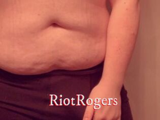 RiotRogers