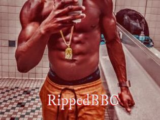 RippedBBC