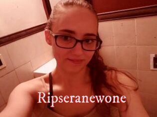 Ripseranewone