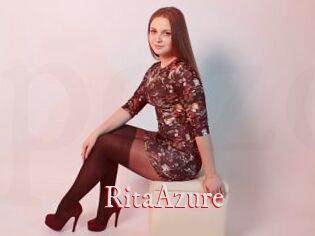 RitaAzure