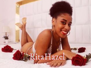 RitaHazel