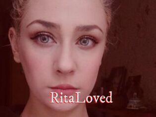 RitaLoved