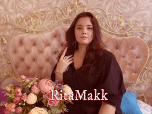 RitaMakk