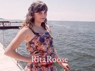 Rita_Roose
