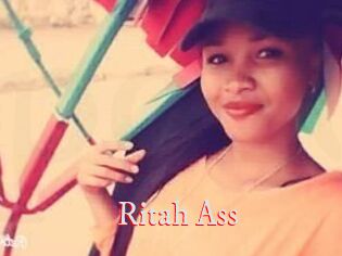 Ritah_Ass