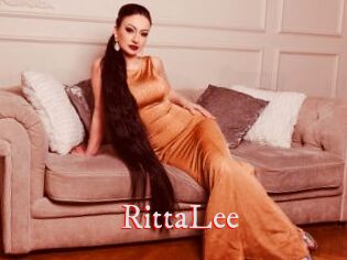 RittaLee