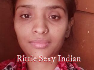 Rittie_Sexy_Indian