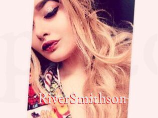 River_Smithson