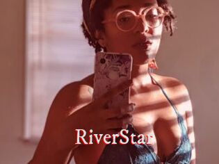 RiverStar