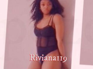 Riviana119